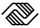 Boys and Girls Club of Yellowstone County Endowment Foundation logo