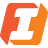 First Interstate Bancsystem Foundation logo