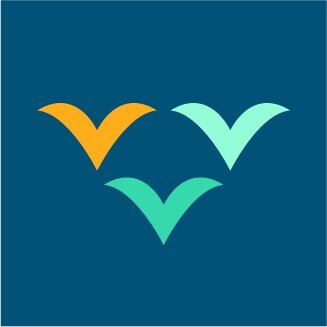One Valley Community Foundation logo