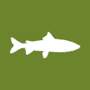 Whitefish Community Foundation logo