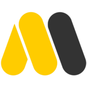 Missoula Community Foundation logo