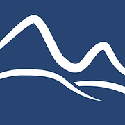 Snowy Mountain Development logo