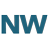Montana Homeownership Network logo