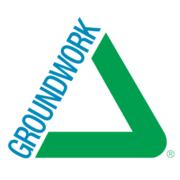 Groundwork Usa logo
