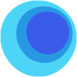 Labcorp Charitable Foundation logo