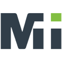 Mission Increase Foundation logo