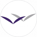 Graybird Foundation logo