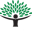 Logo de Mccf