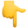 4 Jakes Sake Charitable Foundation logo