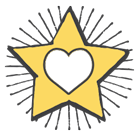 Shinemaker Foundation logo