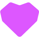Jgive-Friends of Asor Fund Usa logo
