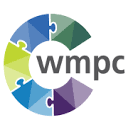 West Michigan Partnership for Children logo
