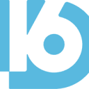 16 Tech Community logo