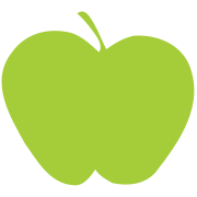 Coborn Family Foundation logo