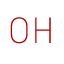 Hohme Team logo