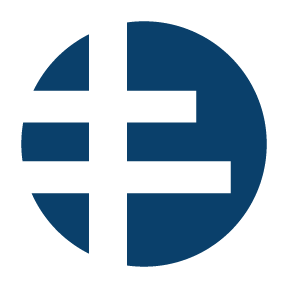 Mchs Hospitals logo
