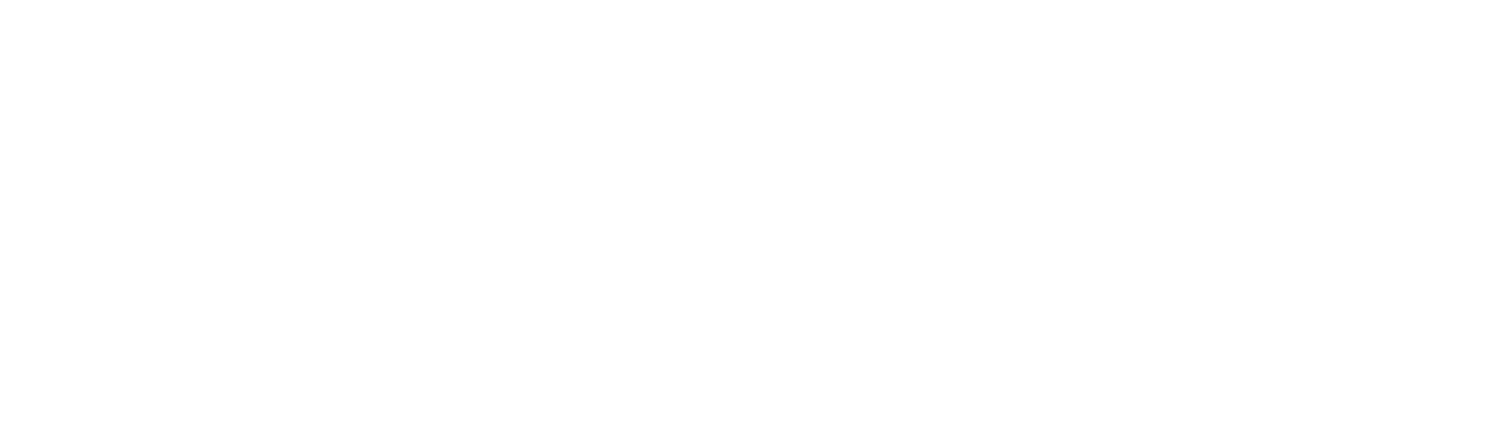 Pillars Fund logo