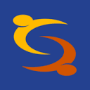 Covantage Cares Foundation logo