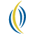 Pennsylvania Voice logo