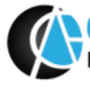 Greater Augusta Black Chamber of Commerce logo