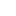 Cr Cares Inc Cr Cares logo