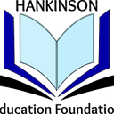 Hankinson Education Foundation logo