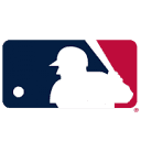 Mlb-Mlbpa Youth Development Foundation logo