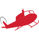 Aj Blain Foundation logo