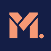 Malala Fund logo