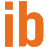 Incrediblebank Foundation logo