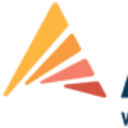 Aspyr logo