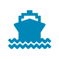 Angari Foundation logo
