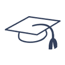 Great Mn Schools logo