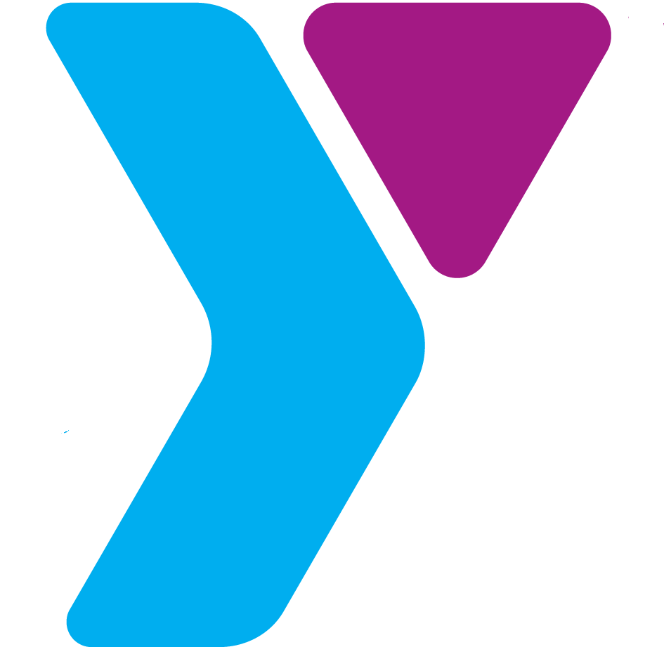 State Alliance of Michigan Ymca (0050) logo
