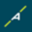 Adient Foundation logo