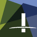Magnusson Klemencic Associates Foundation logo