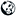 Panda Cares Foundation logo