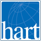 Help From the Hart Charity logo