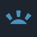 Gofundmeorg logo