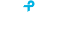 Mike Slive Foundation for Prostate Cancer Research logo