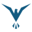 Hacking for Defense logo