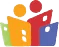 Mbhp Office logo