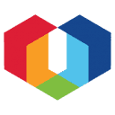 Life Science Cares logo