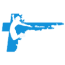 Youth for Tomorrow Foundation logo