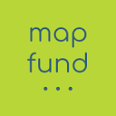 Map Fund logo