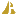 Harborone Foundation logo