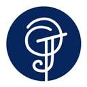 Jacques Pepin Foundation the logo