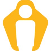 Advanced Robotics for Manufacturing Institute logo