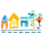 Wildflower Foundation logo