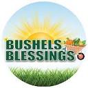 Bushels of Blessings logo
